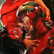 Image for article titled The Power List: 20 Movers And Shakers In Science Fiction